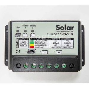 solar-charge-controller-1628746171-5938180_looking for distributors